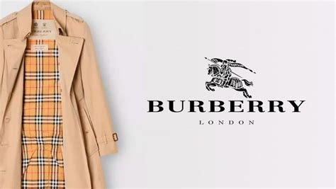 burberry coats outlet online|burberry online shop outlet.